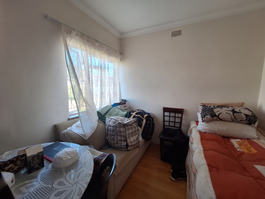 3 Bedroom Property for Sale in Vasco Estate Western Cape